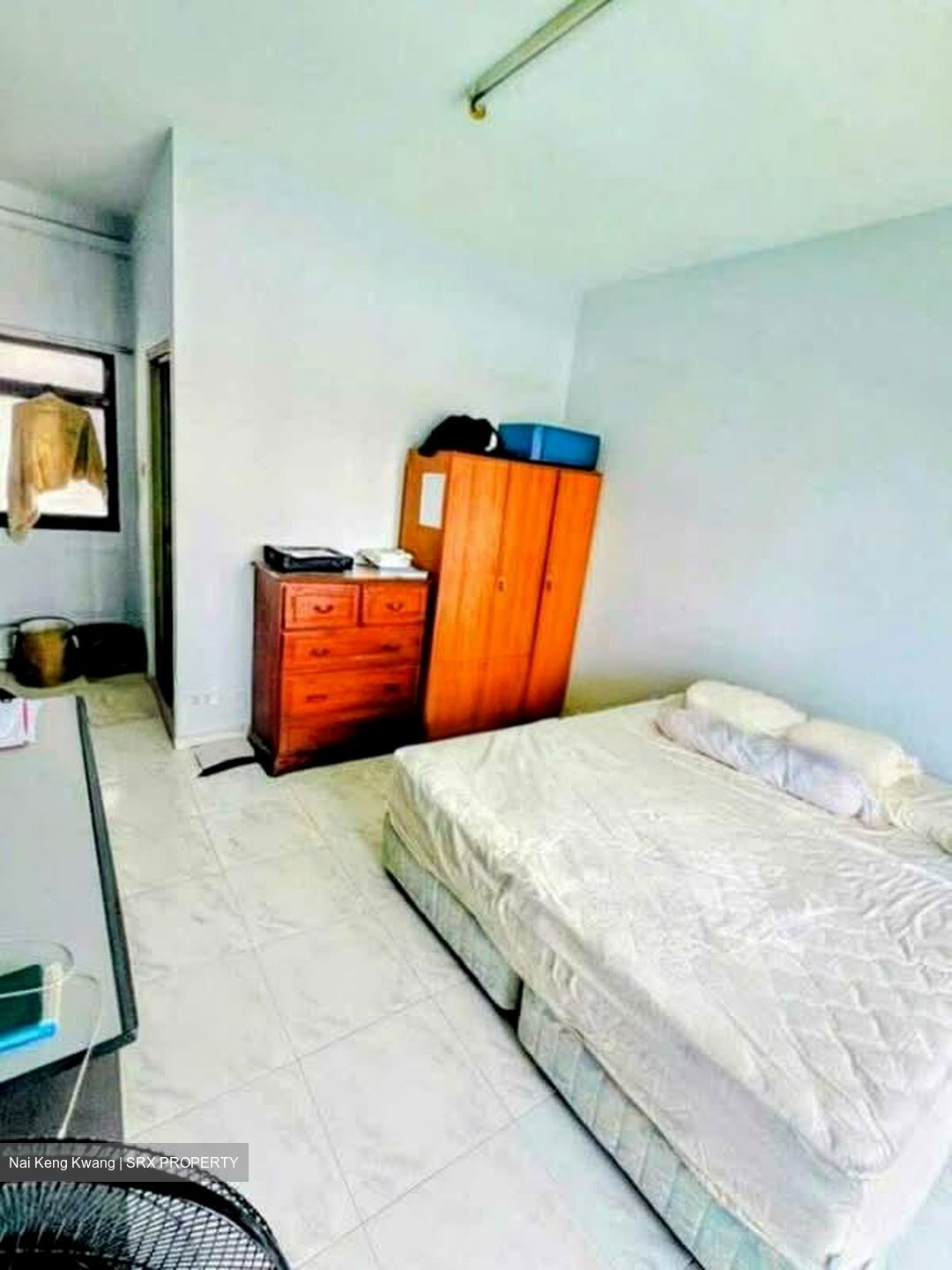Blk 652C Jurong West Street 61 (Jurong West), HDB 5 Rooms #531588971